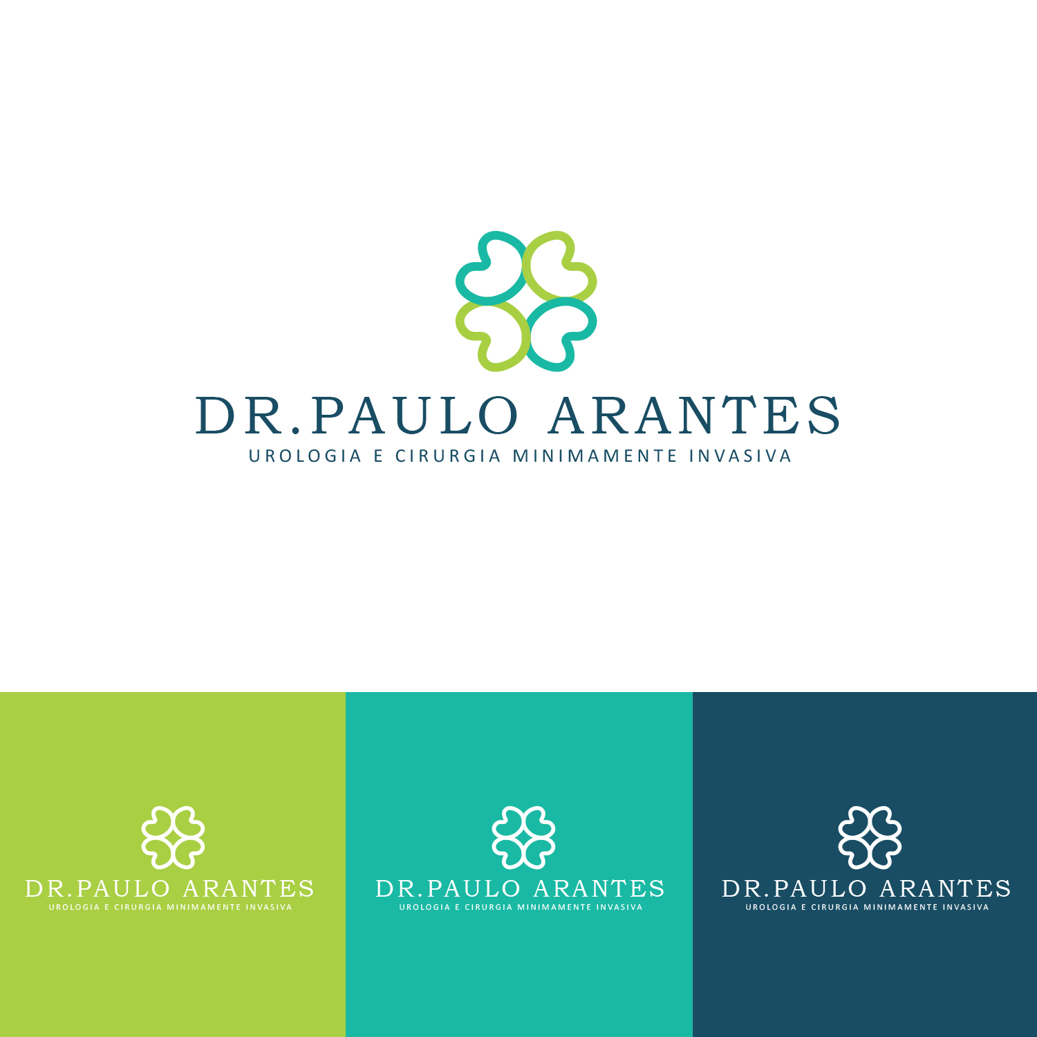 Design de Logo par friska.melyanti pour ce projet | Design #19846229