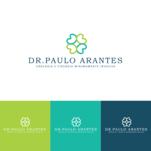Logo Design by friska.melyanti for this project | Design #19846229
