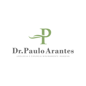 Logo Design by **INCREDIBLEDESIGNERS** for this project | Design: #19793889