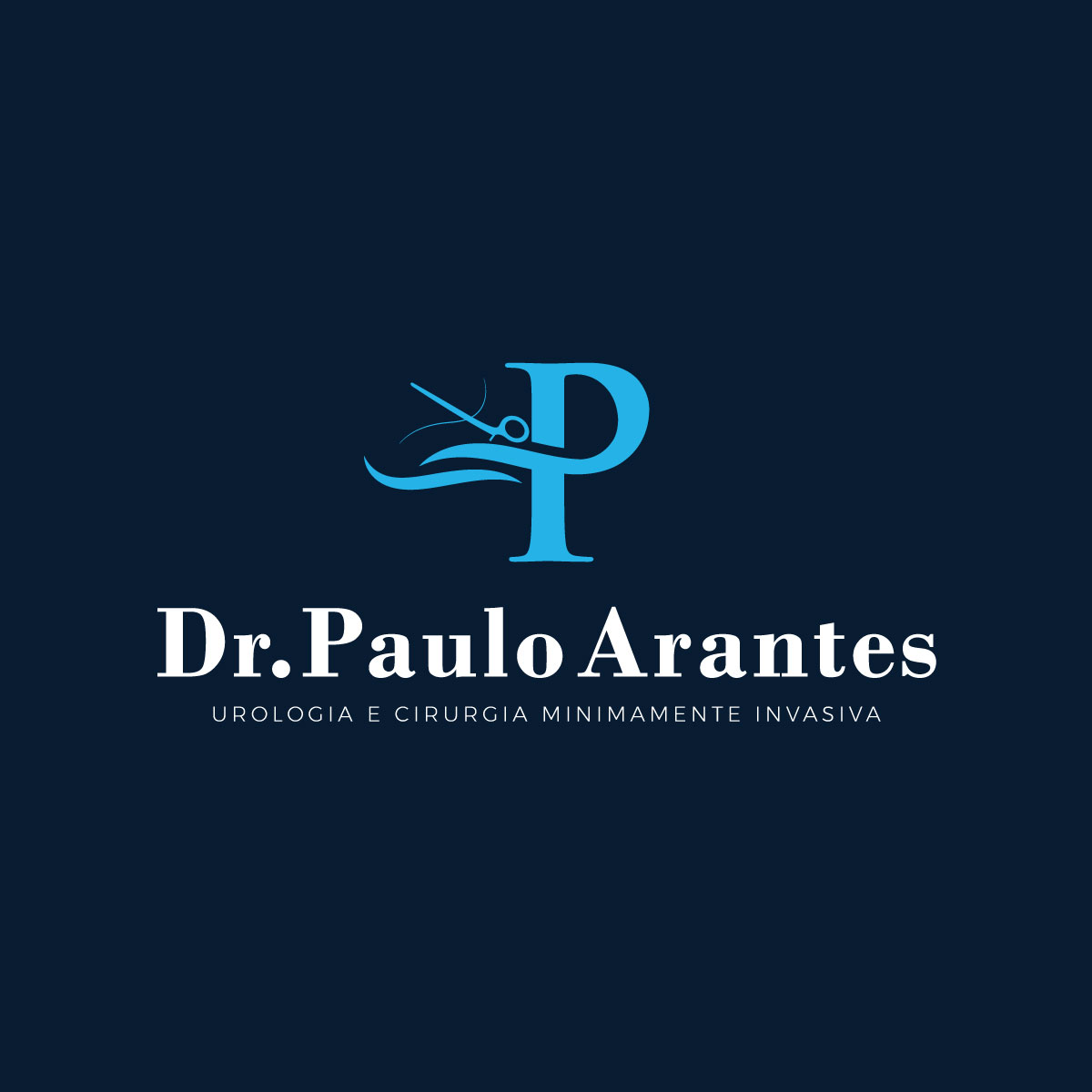 Logo Design by **INCREDIBLEDESIGNERS** for this project | Design #19800843