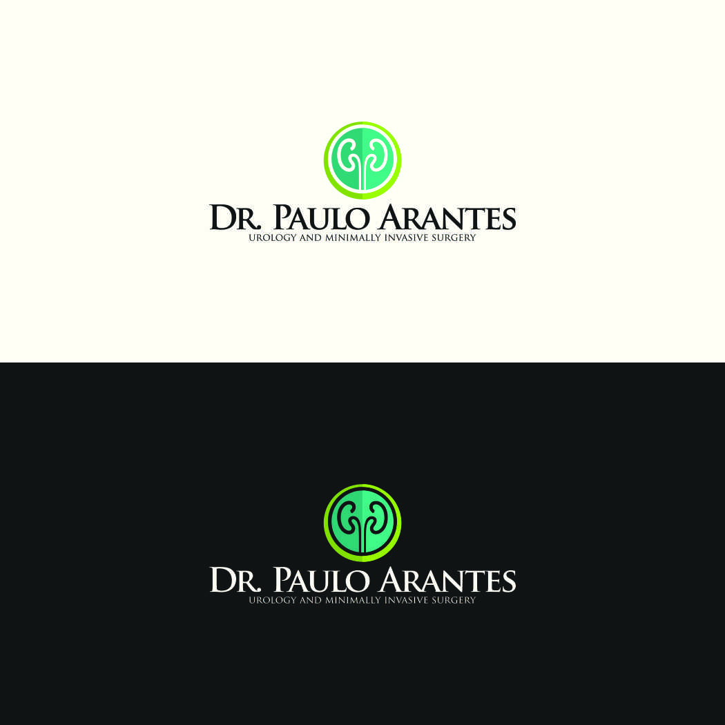 Logo Design by franco.harvey.david.20 for this project | Design #19797955