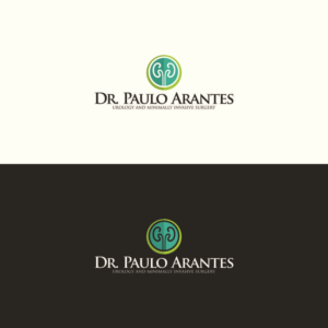 Logo Design by franco.harvey.david.20 for this project | Design #19797955
