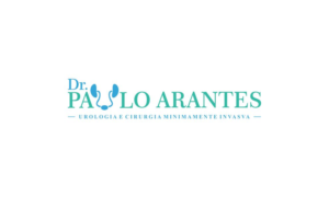 Logo Design by Putrapuput