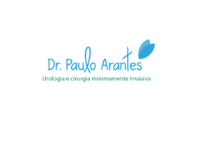 Logo Design by Dades design for this project | Design #19852195