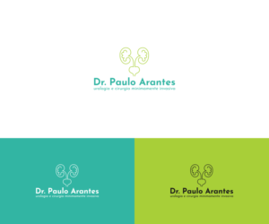 Logo Design by Rajitha Tennakoon