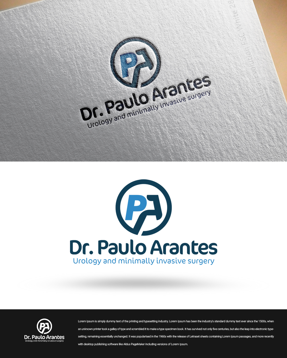 Diseño de Logo por zingodesigns258 para este proyecto | Diseño #19805390