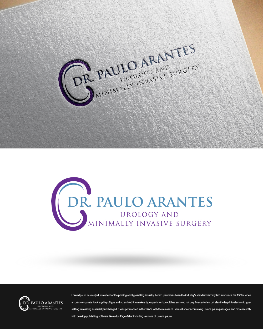 Logo Design by zingodesigns258 for this project | Design #19805391