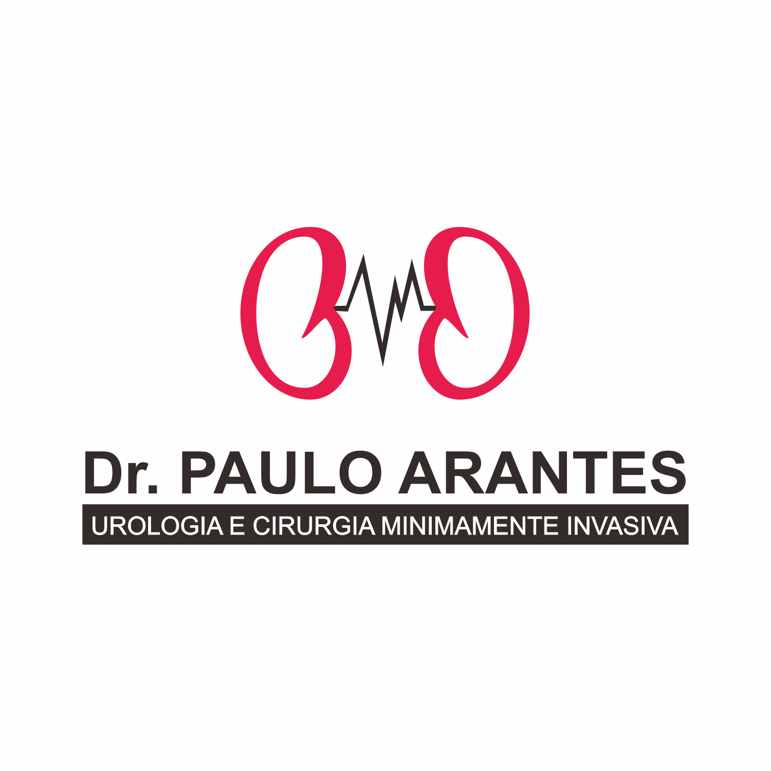 Logo Design by bmb_designer for this project | Design #19791278