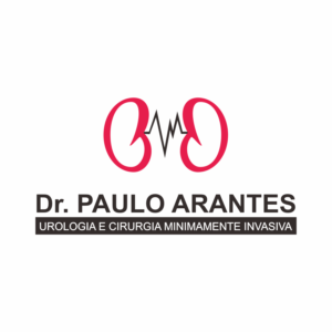 Logo Design by bmb_designer