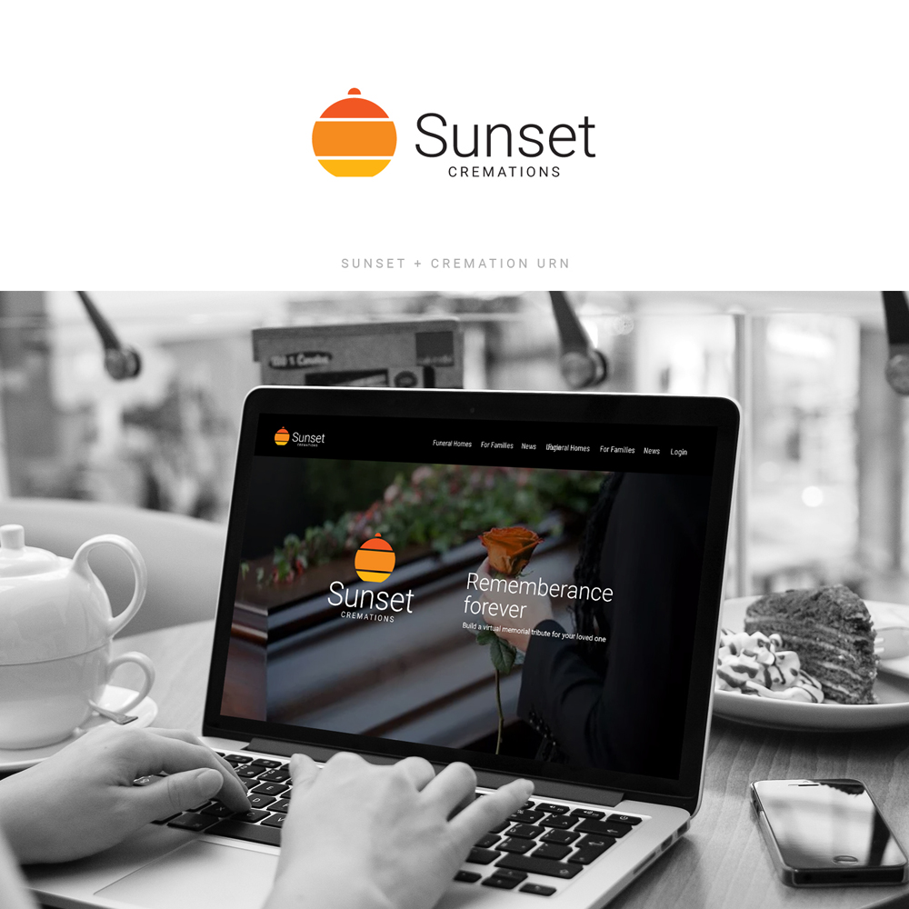 Logo Design by SRJ for this project | Design #19821546