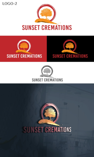 Logo Design by Suvendu.S for this project | Design: #19803287