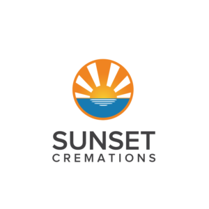 Logo Design by Elrich for this project | Design: #19790564