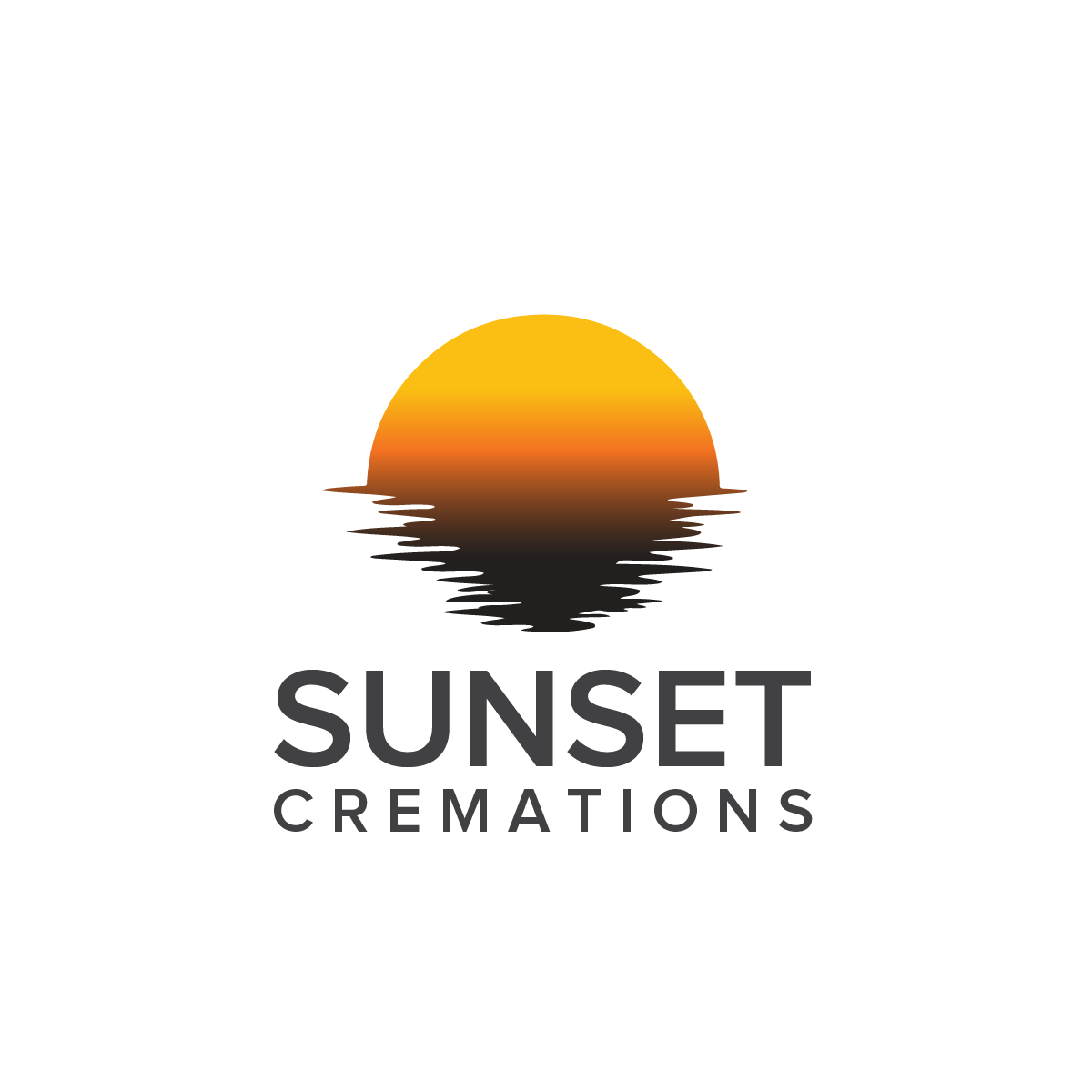 Logo Design by Elrich for this project | Design #19790573