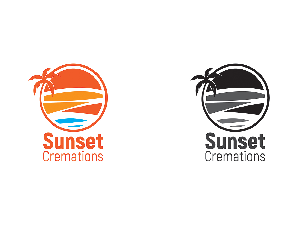 Logo Design by Filip M for this project | Design #19838894