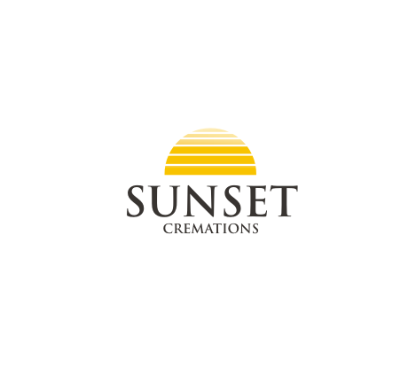 Logo Design by Isbie for this project | Design #19799987