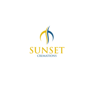 Logo Design by Isbie for this project | Design: #19800305