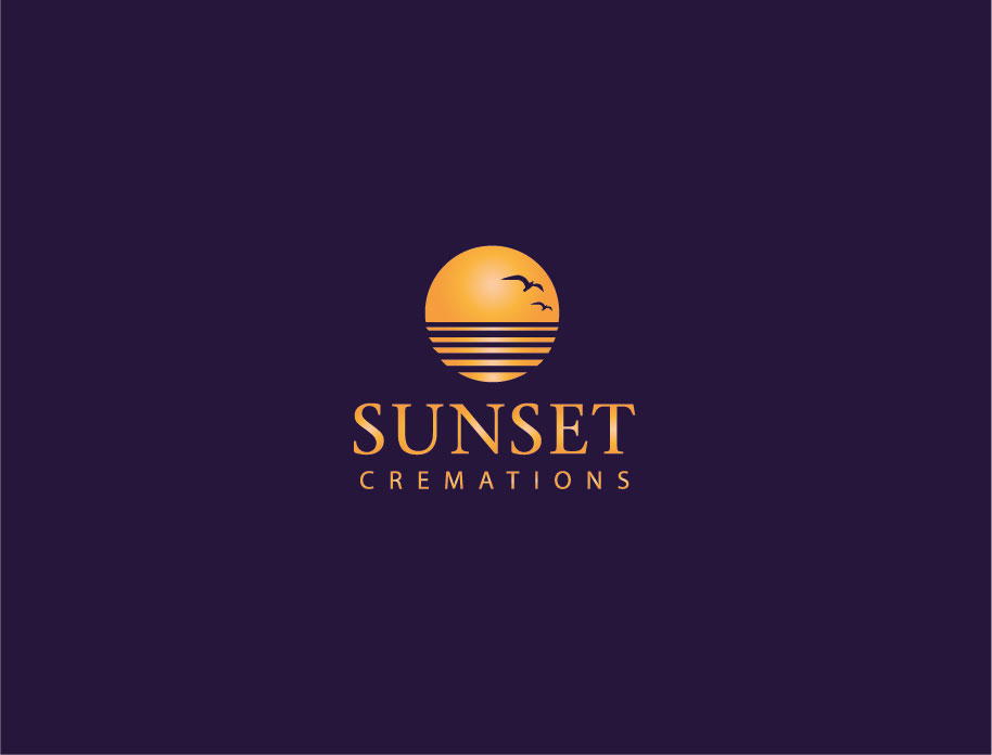 Logo-Design von Birdcage für dieses Projekt | Design #19821664