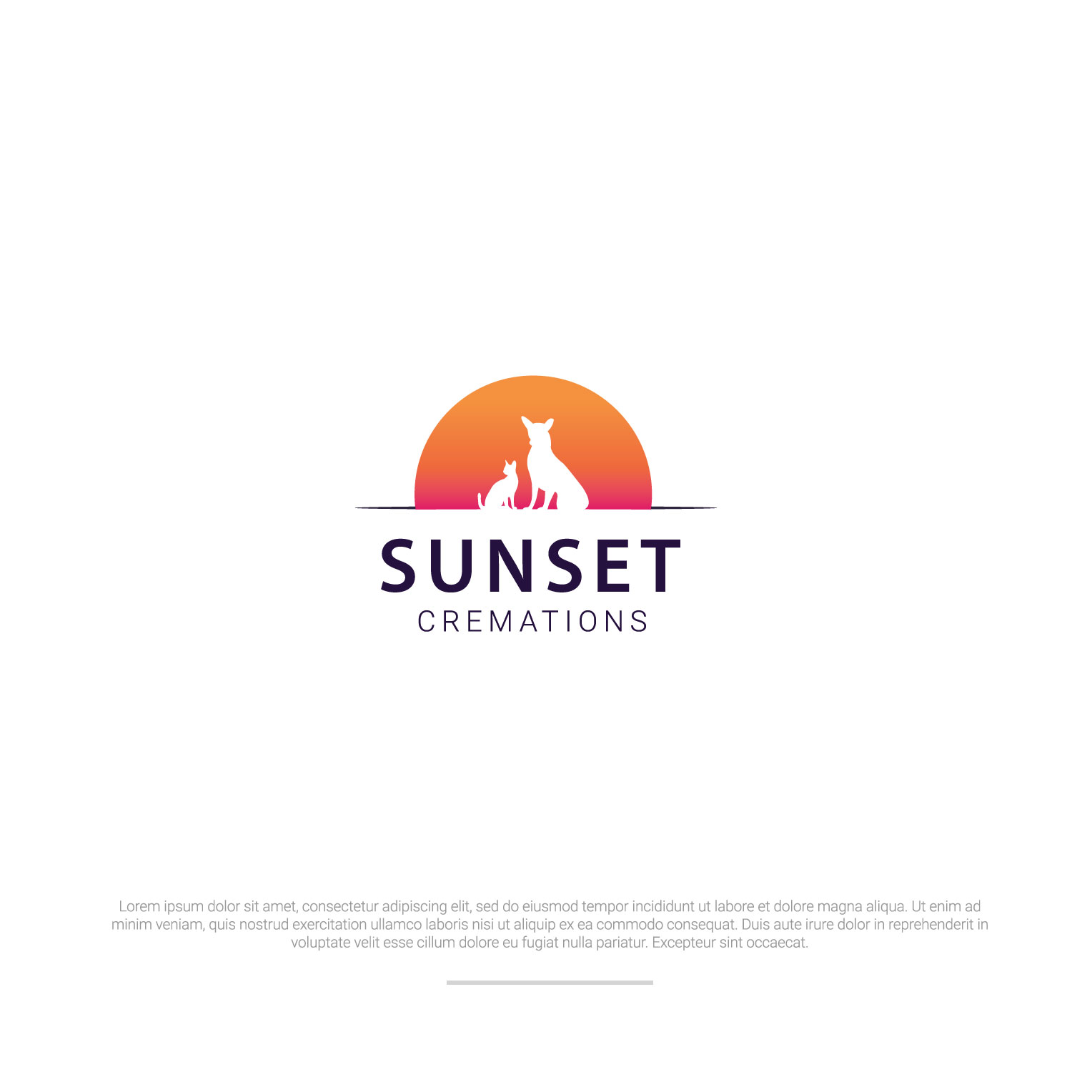 Logo Design by Chandan Kumar for this project | Design #19789022