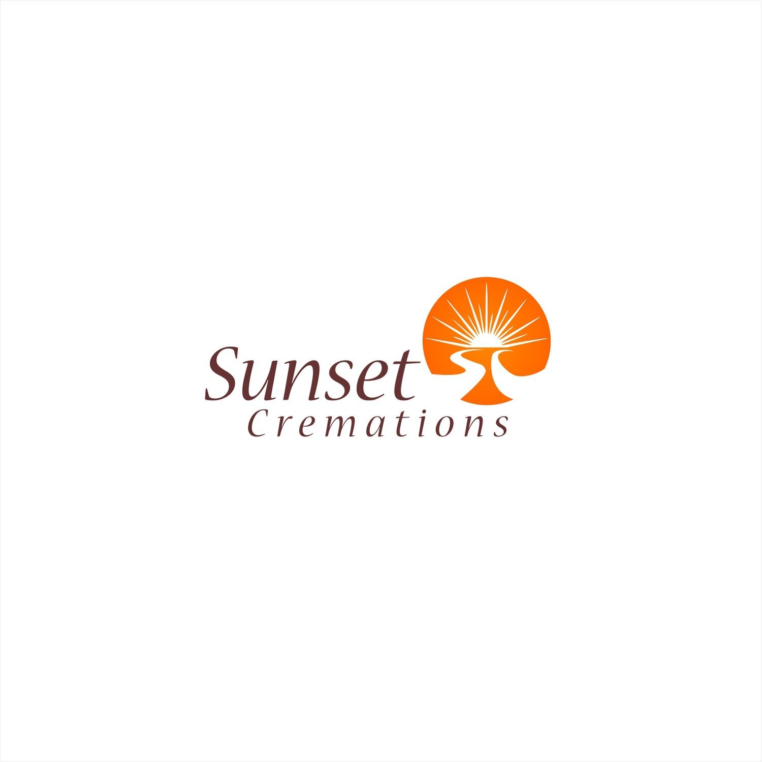 Logo Design by lifesign for this project | Design #19798573