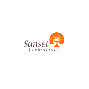 Logo Design by lifesign for this project | Design: #19798573
