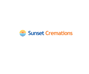 Sunset Cremations | Design de Logo par Buck Tornado