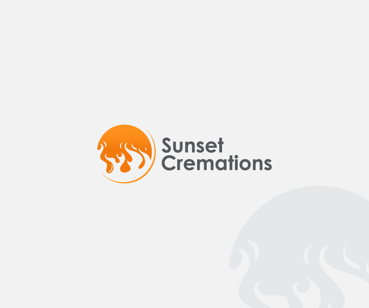 Logo Design by ChizZech for this project | Design #19797537