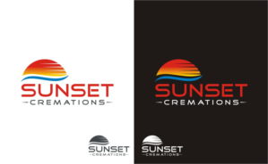 Logo-Design von lrbalaji für dieses Projekt | Design #19798488