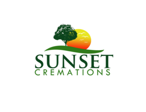 Logo Design by NILDesigns