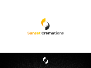 Logo Design by DiLion for this project | Design: #19802337