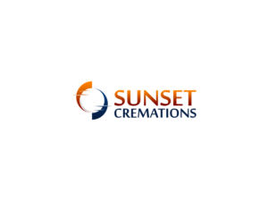 Logo Design by DiLion for this project | Design: #19826442