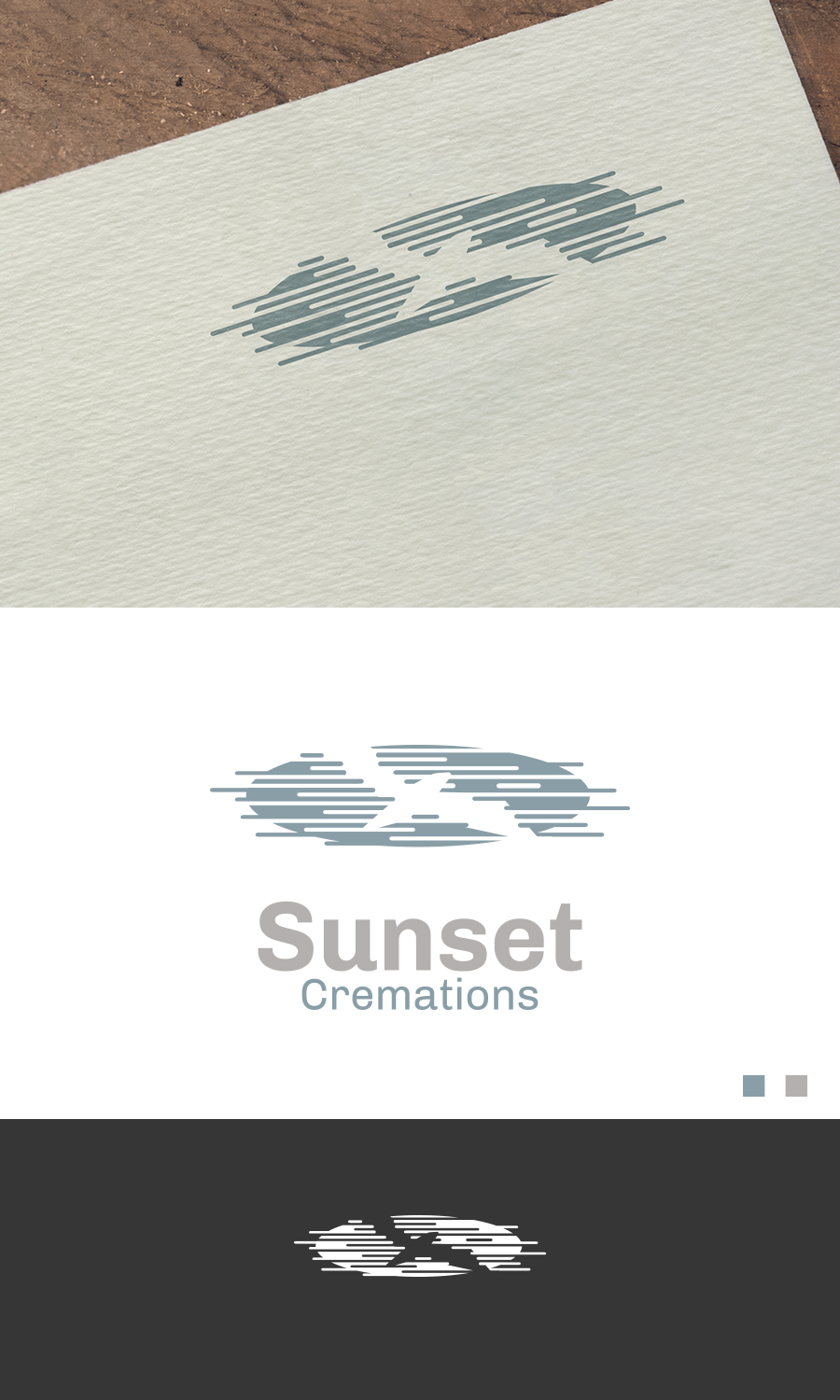 Logo Design by Pixel Desert for this project | Design #19814111