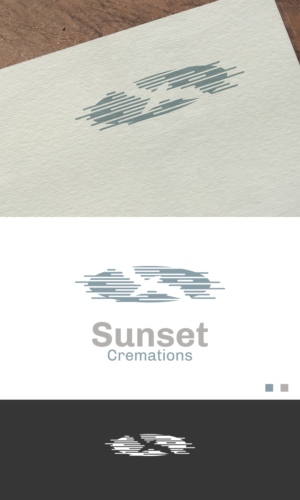 Logo Design by Pixel Desert for this project | Design: #19814111