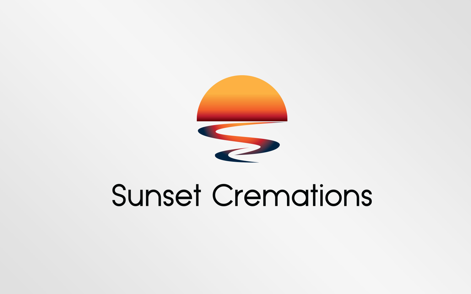 Logo Design by Grafactory for this project | Design #19791837