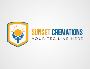Logo Design by Sujan Dhali