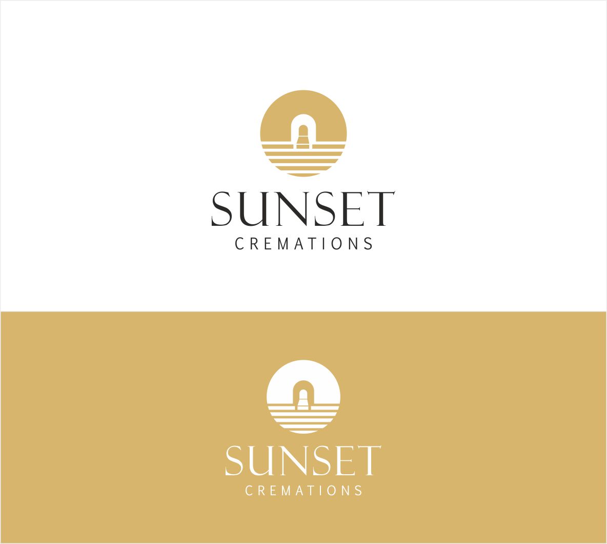 Logo Design by Prakash_arts for this project | Design #19830967