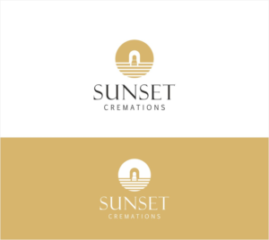 Logo Design by Prakash_arts for this project | Design: #19830967