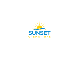 Logo Design by baki99 for this project | Design: #19832477
