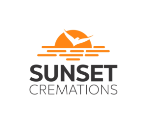 Logo Design by Frankeztein