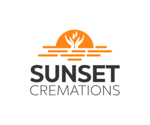 Logo Design by Frankeztein for this project | Design: #19804905