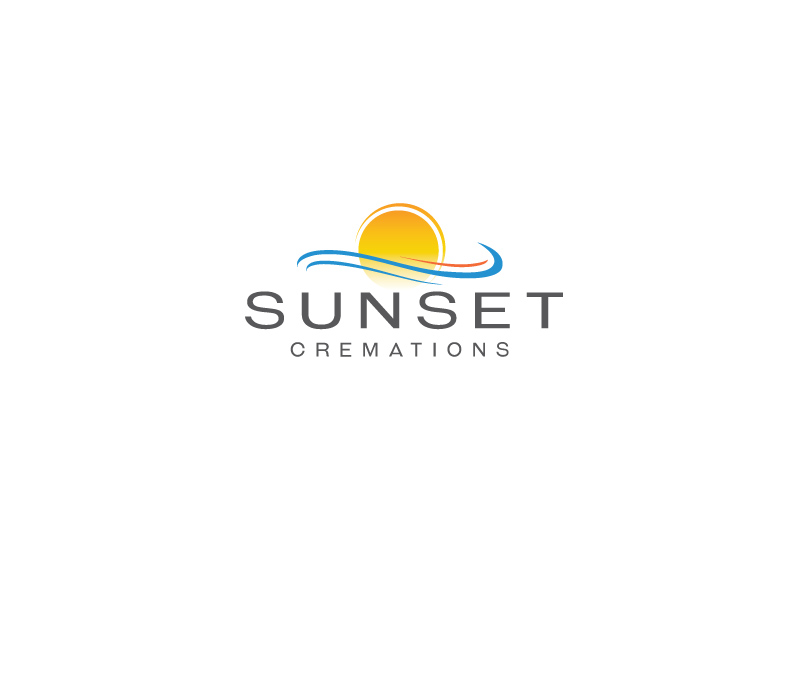 Logo Design by instudio for this project | Design #19843464