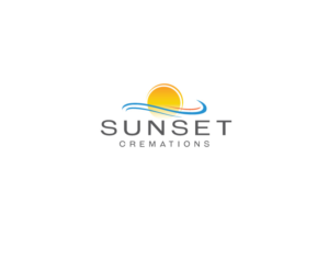 Logo Design by instudio for this project | Design: #19843464
