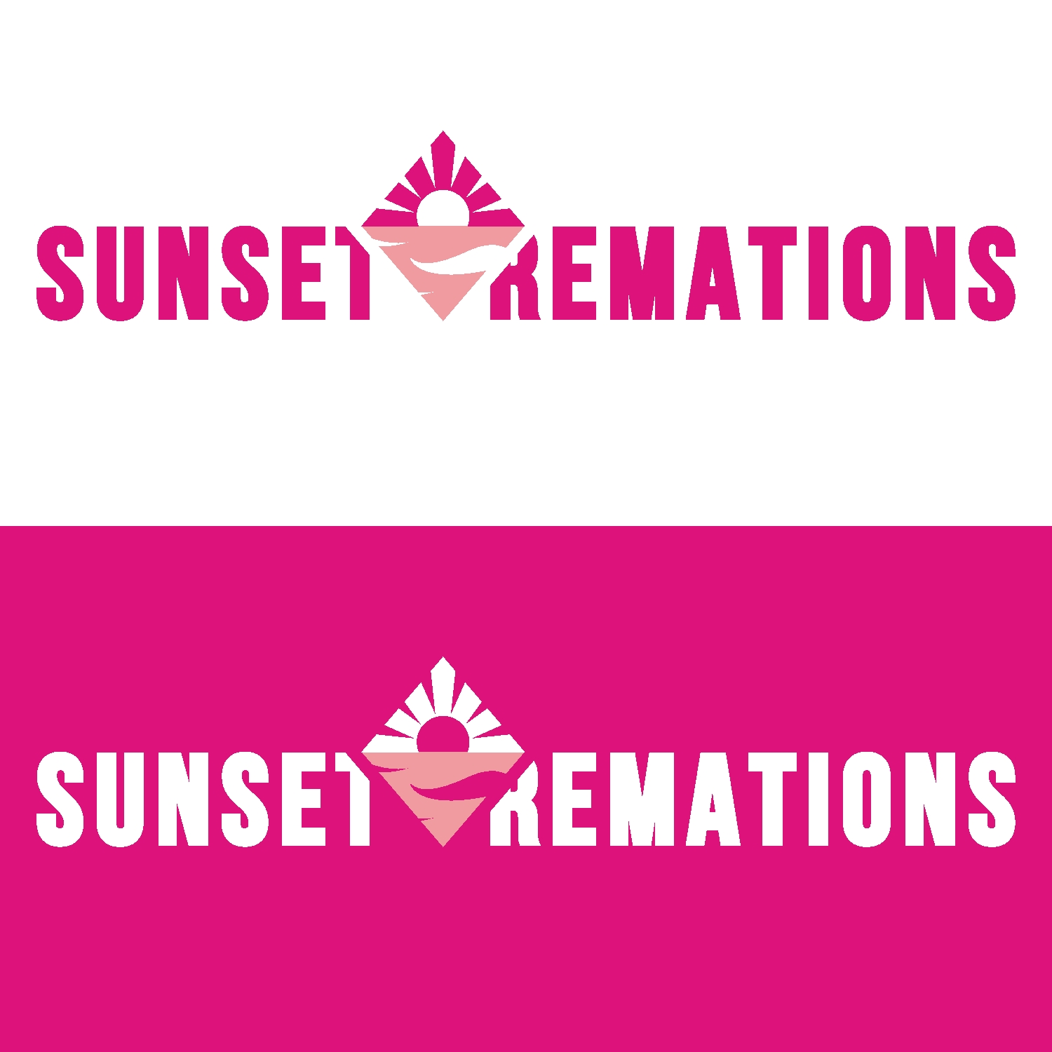 Logo Design by hernawanrere for this project | Design #19789723