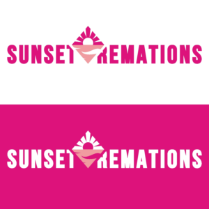 Logo Design by hernawanrere for this project | Design: #19789723