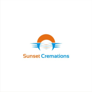 Logo Design by nutu for this project | Design: #19791078