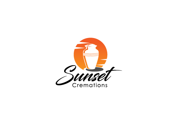 Logo Design by creative.bugs for this project | Design #19793104