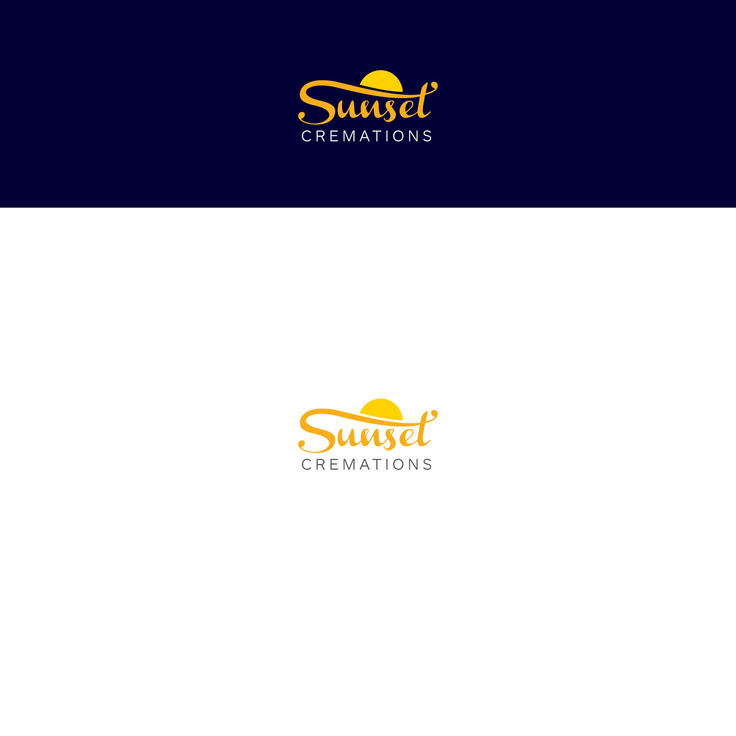 Logo Design by wall-jamboree for this project | Design #19791563