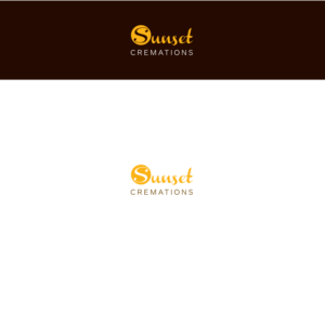 Logo Design by wall-jamboree for this project | Design: #19791616