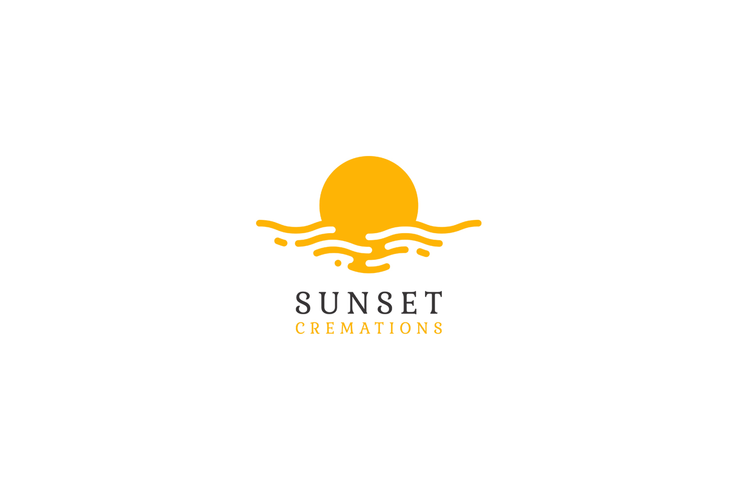 Logo Design by MrElshan for this project | Design #19794121
