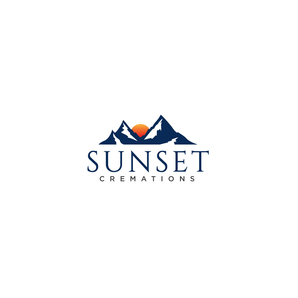 Logo Design by ecorokerz for this project | Design #19790377