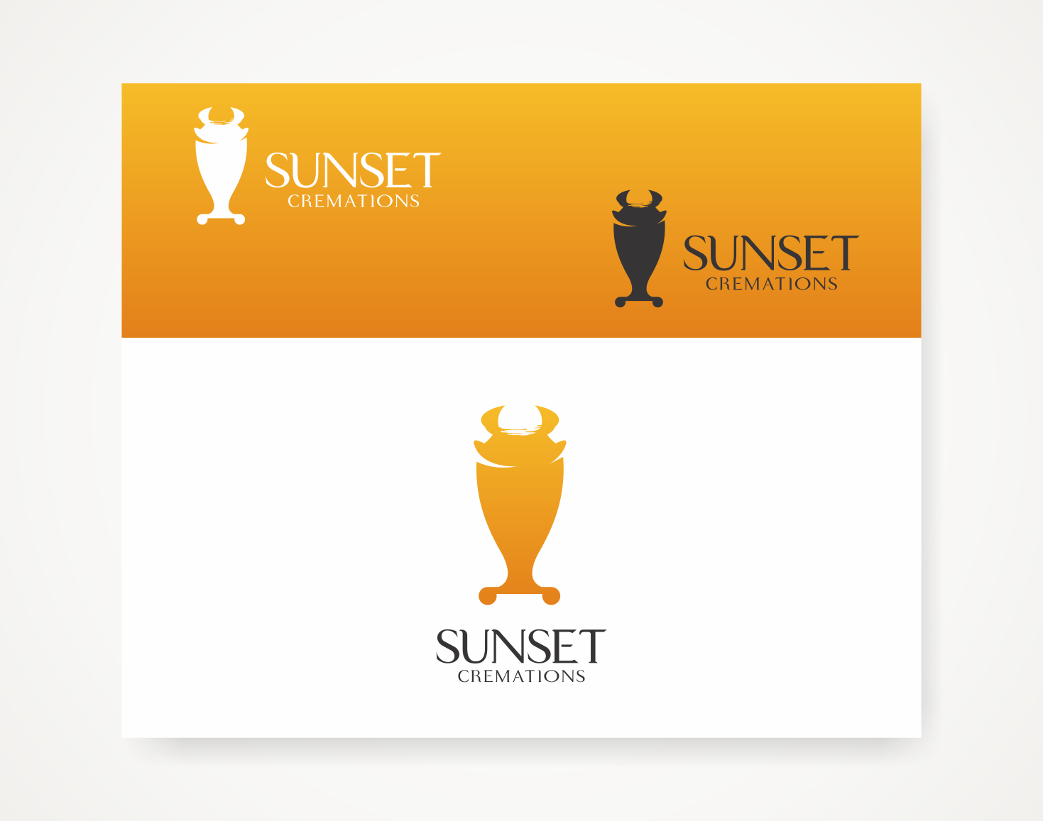 Diseño de Logo por Savana para este proyecto | Diseño #19799586